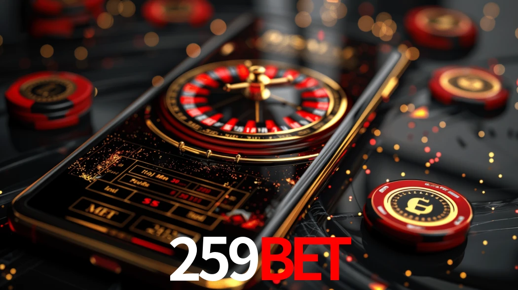 Player Reviews 259bet