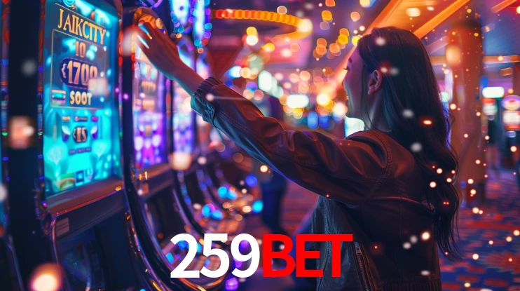 259bet.com