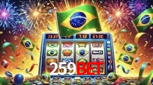 Statistics 259bet
