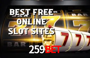 A Experiência Imersiva dos Cassinos Ao Vivo no 259bet
