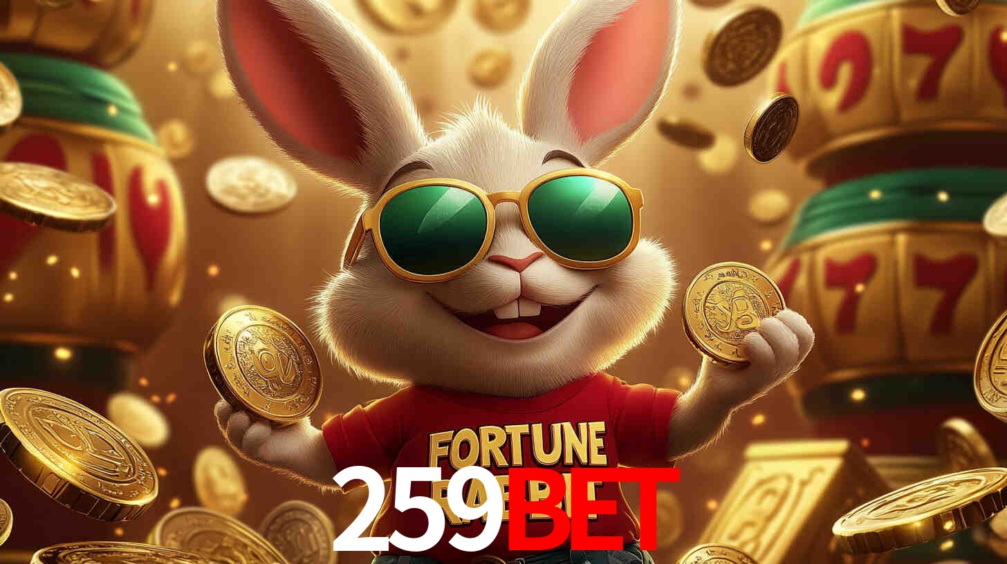 259bet: A Experiência de Casino com Jogos de Mesa ao Vivo