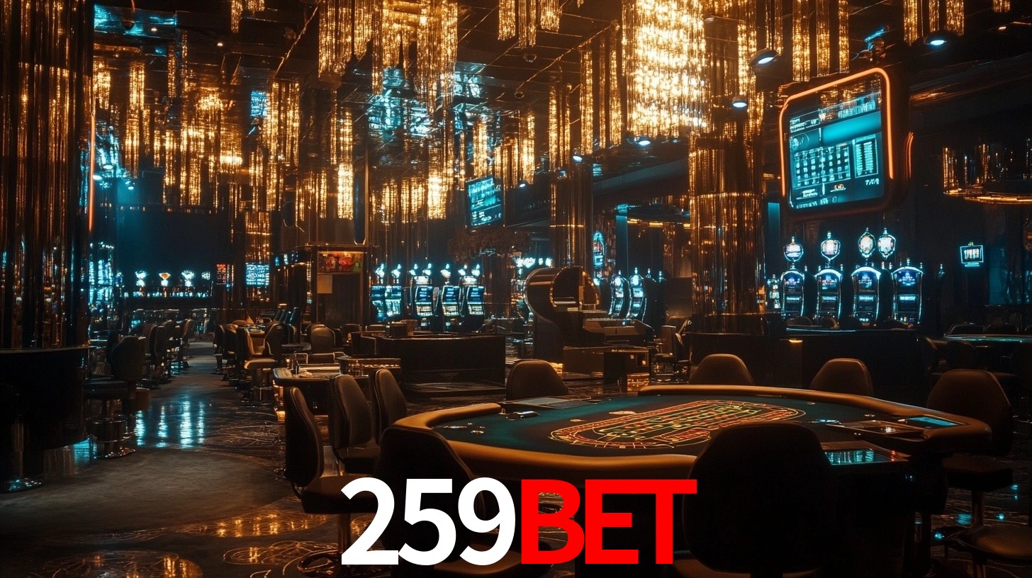 259bet: Jogue Crash e Experimente Alta Recompensa Instantânea
