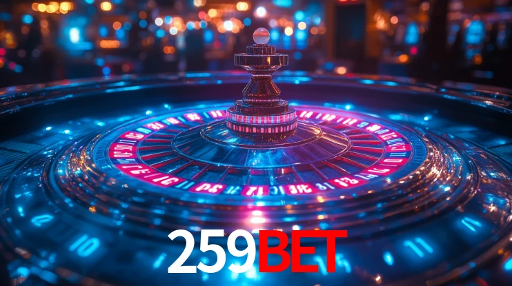 Explore as vantagens do 259bet: serviço profissional e confiabilidade