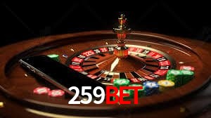 Spaceman Game 259bet