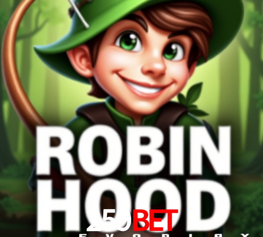Secure Login 259bet