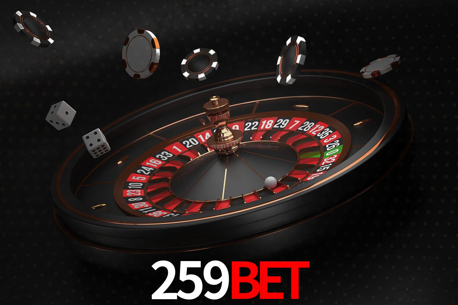 259bet - Tesouros de Sorte Infinita - 259bet.com
