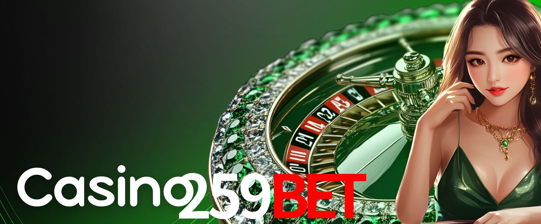 Platform Technology 259bet