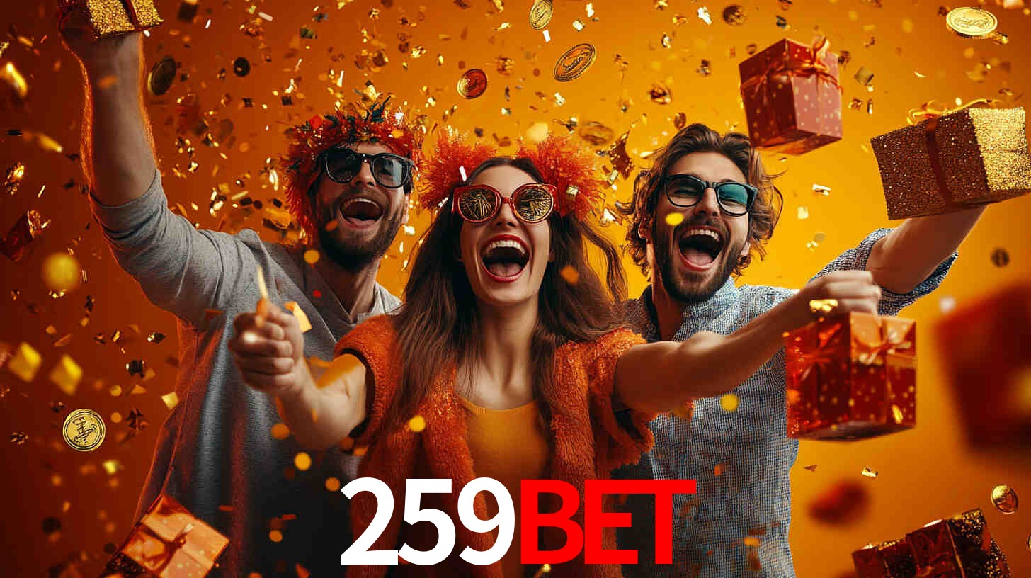259bet.com