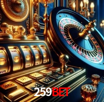 Estatísticas Crash Games 259bet