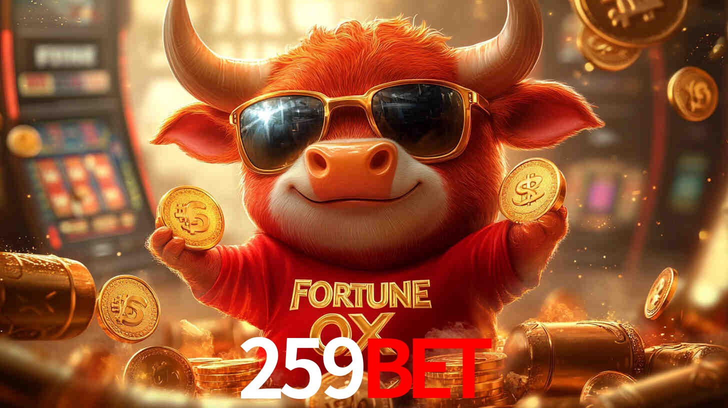 259bet login