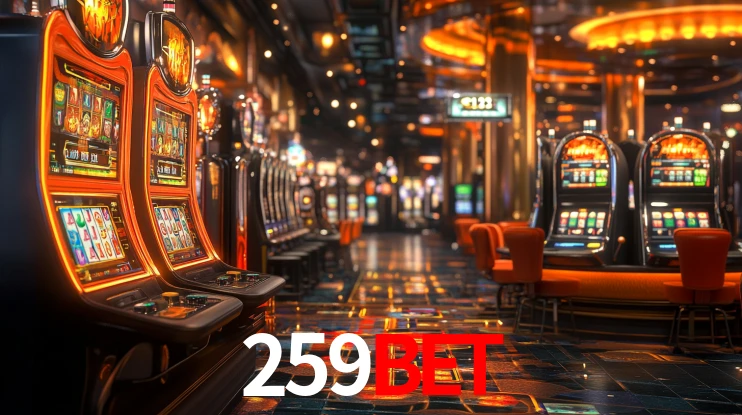 259bet login