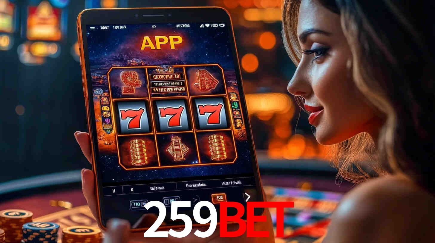 259bet
