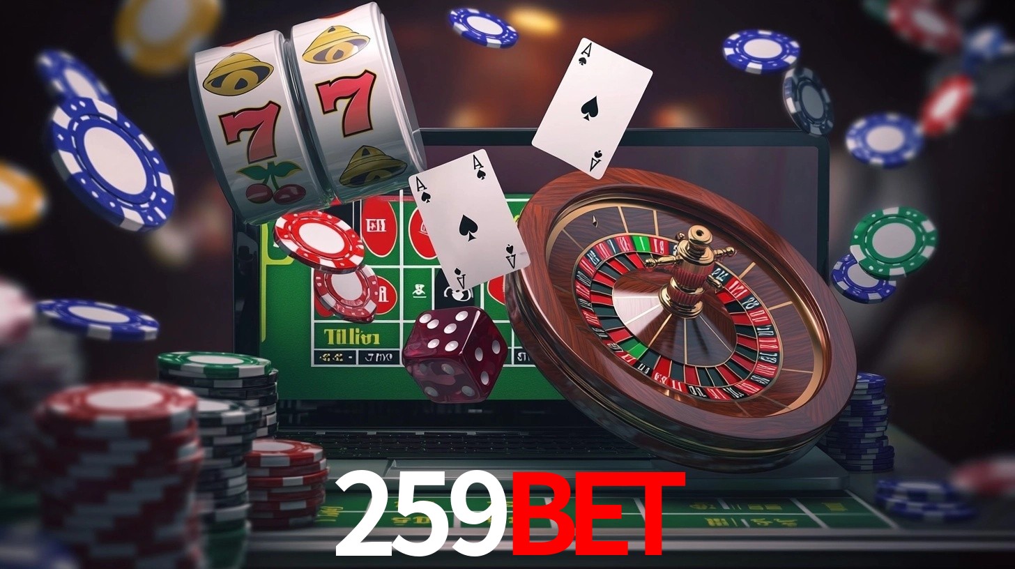 259bet,259bet.com