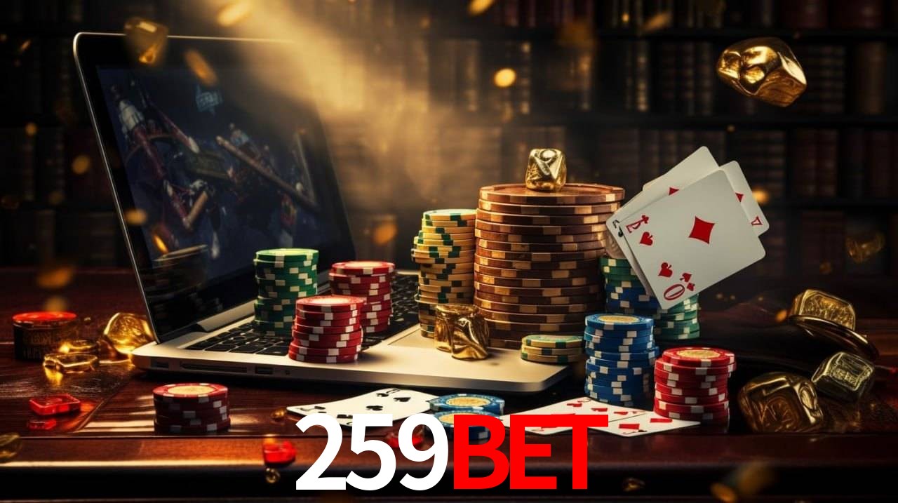 Jogo Spaceman 259bet
