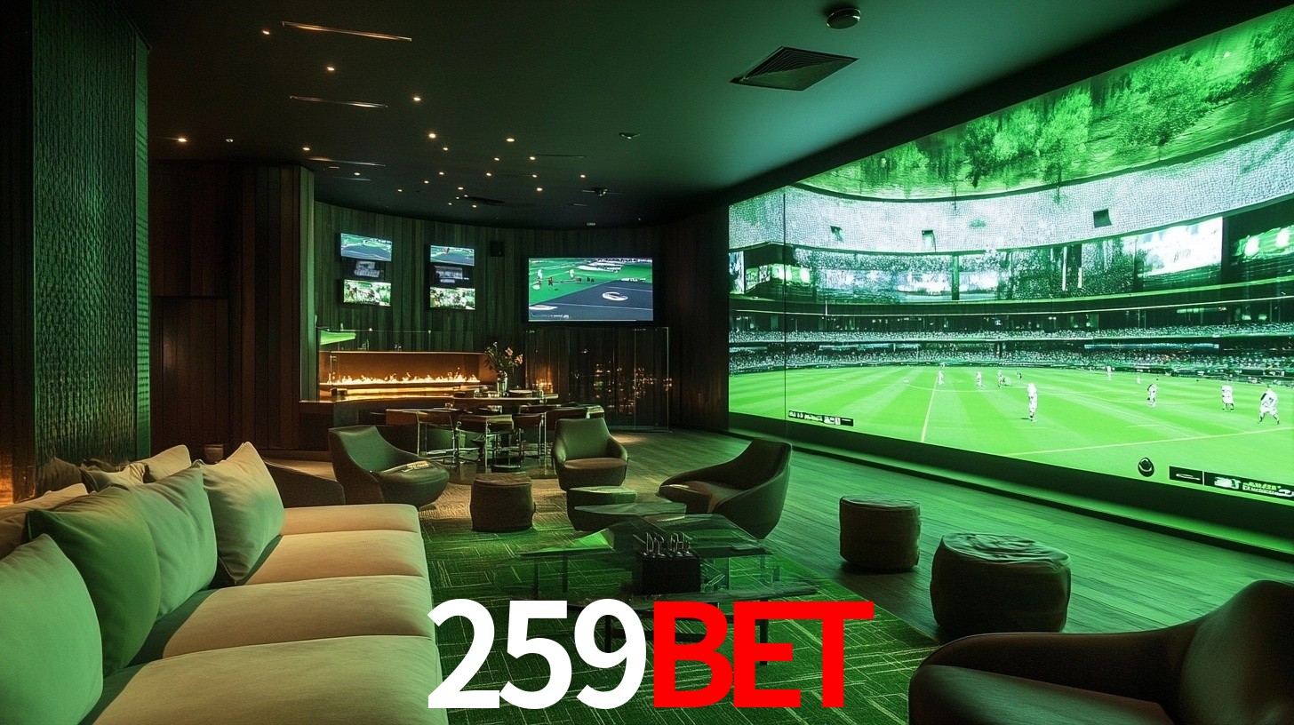259bet,259bet.com
