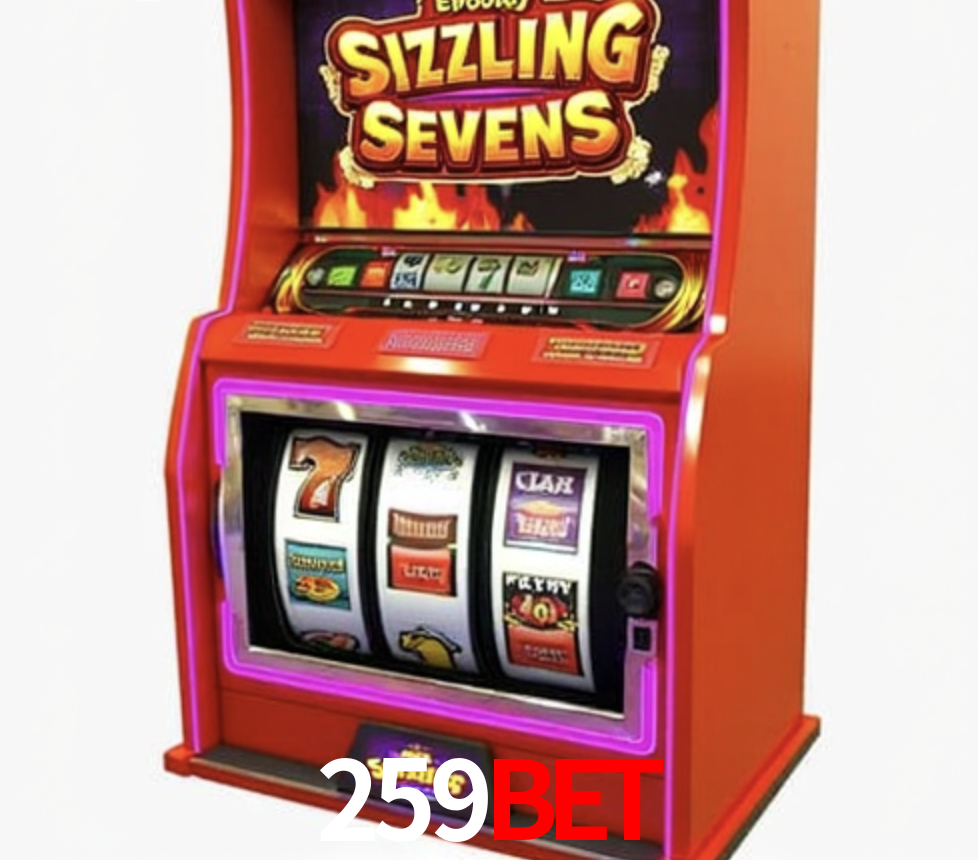 2FA Security 259bet