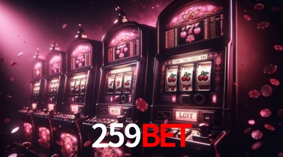Interface Premium 259bet