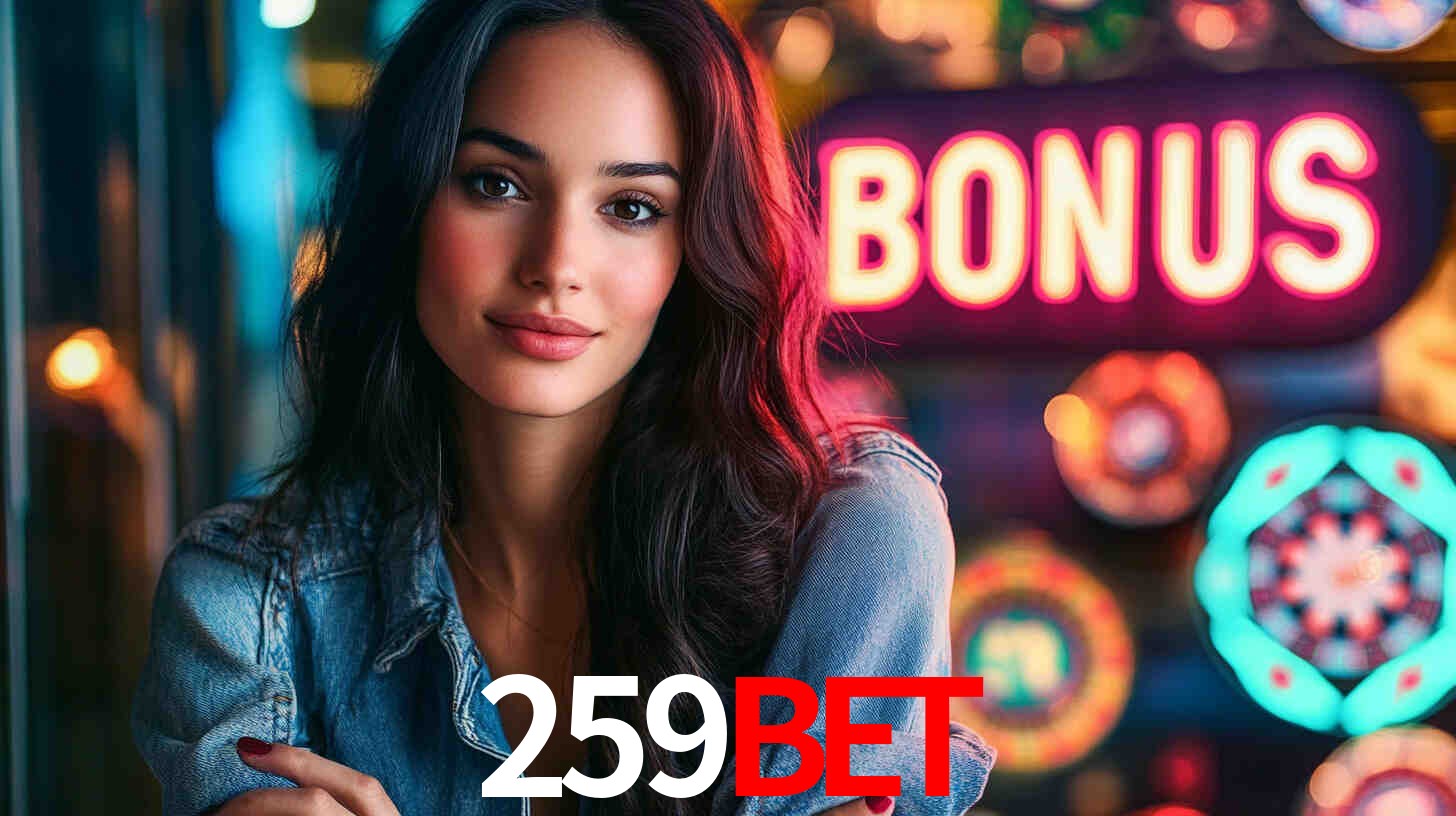 259bet