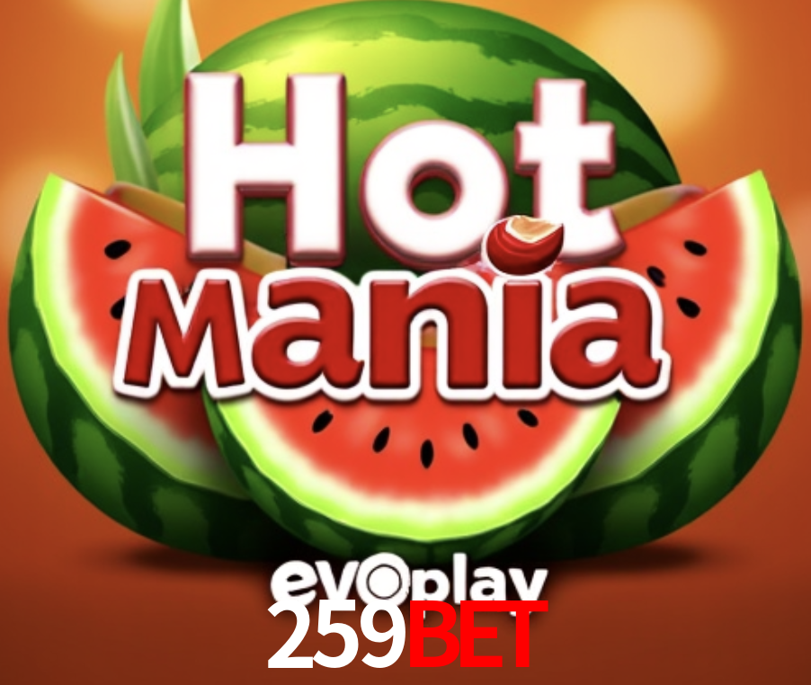 Quick Registration 259bet