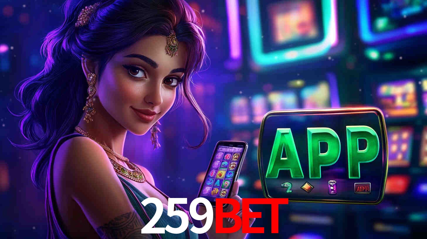 259bet,259bet.com