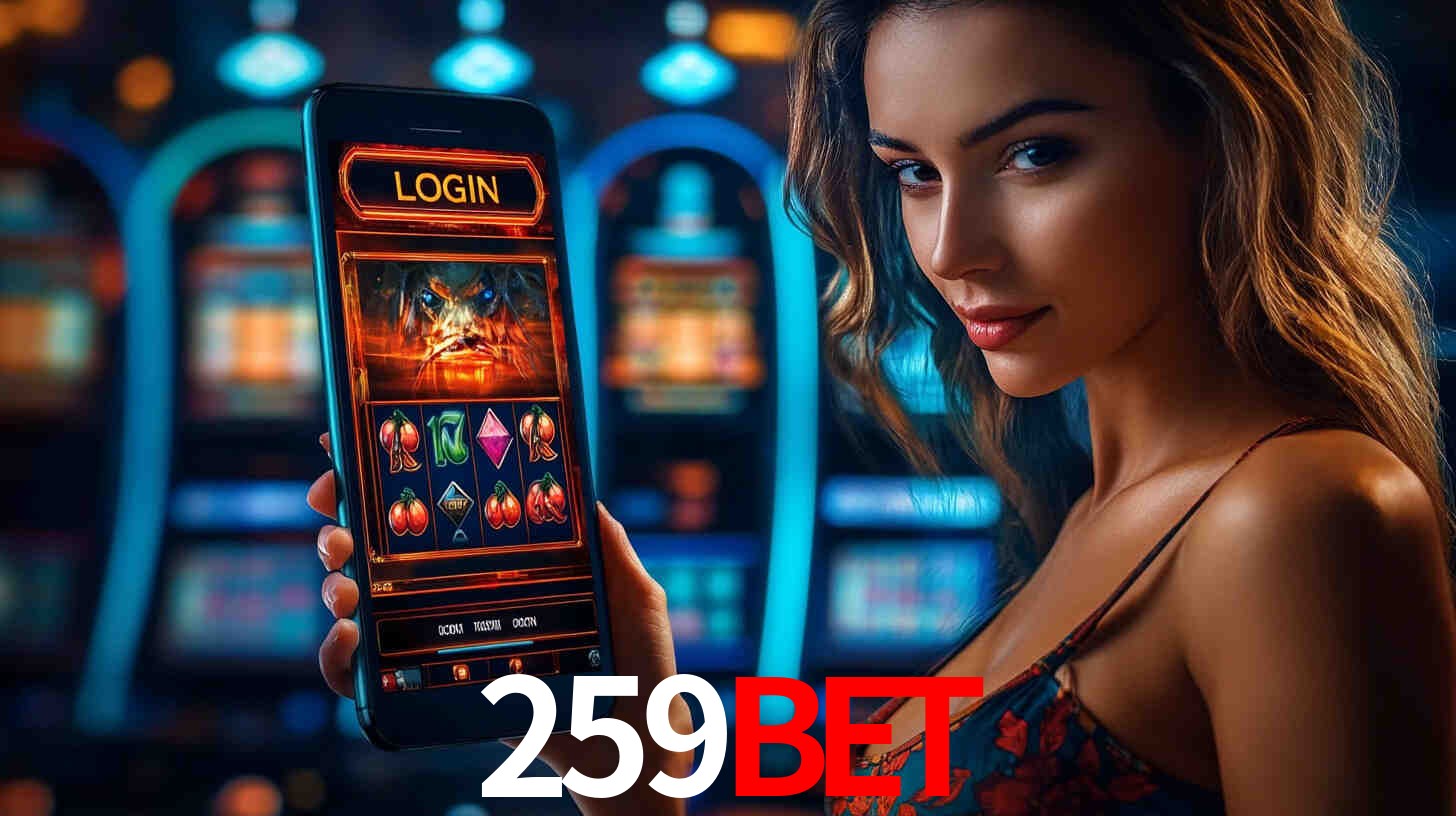 259bet