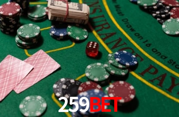 259bet.com