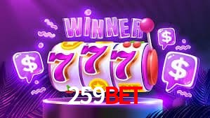 Basketball Betting 259bet