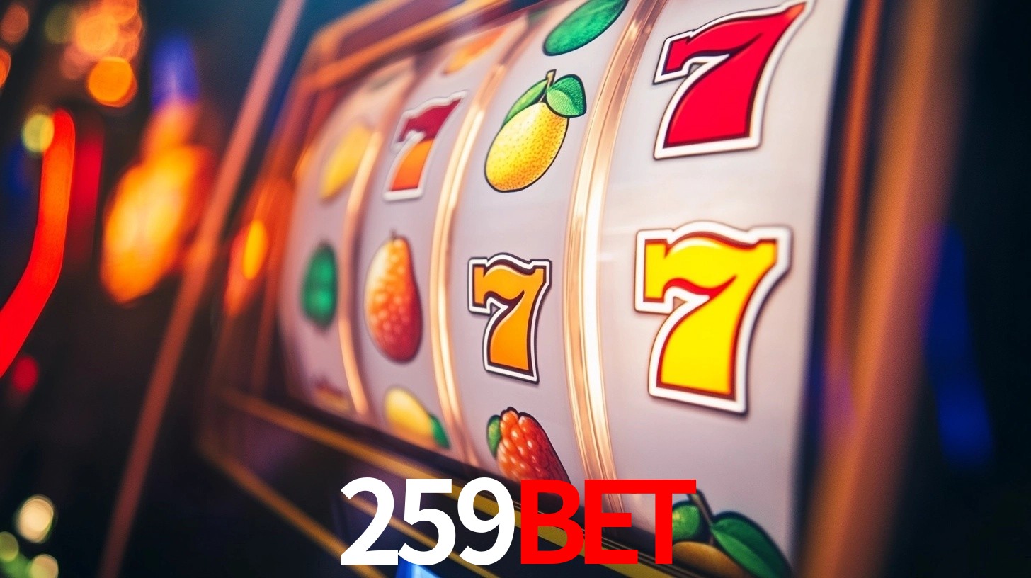 259bet