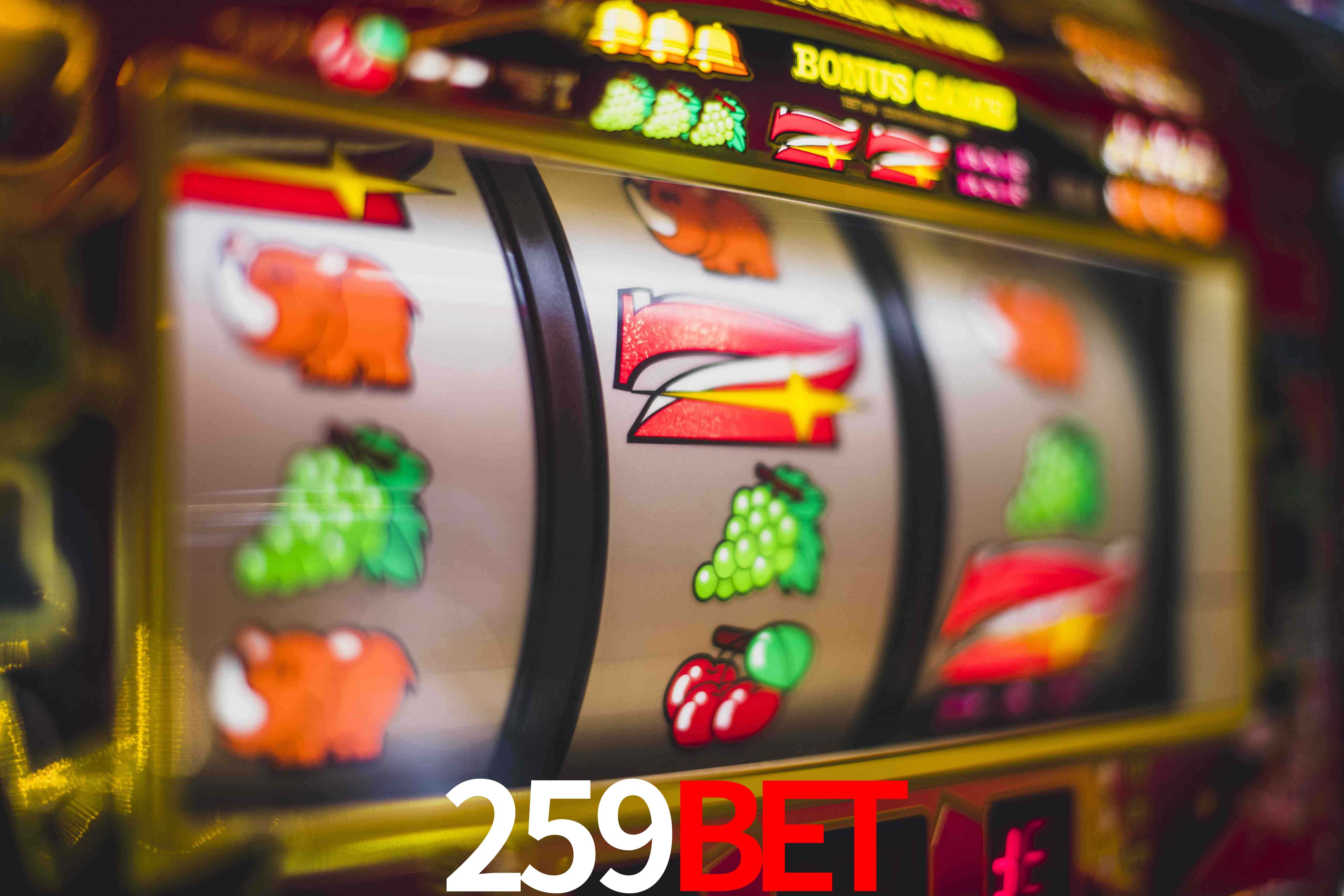 Aviator Game 259bet
