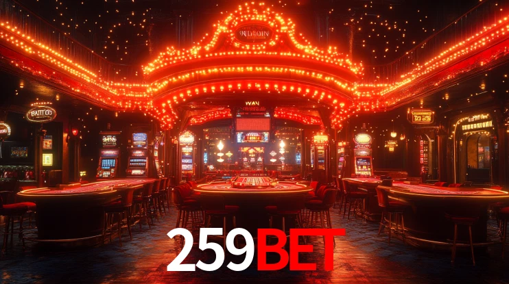 259bet,259bet.com