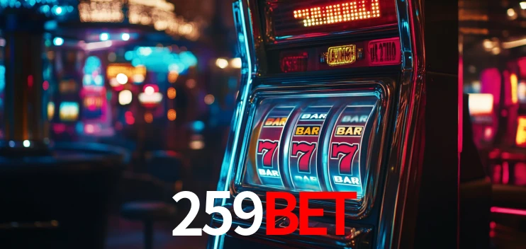 Daily Bonuses 259bet