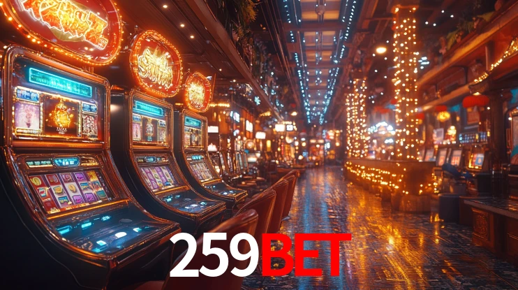259bet login
