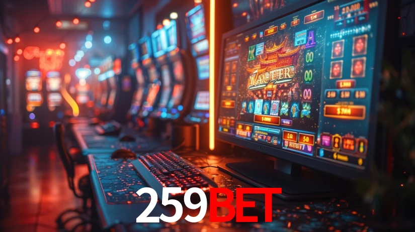 259bet,259bet.com