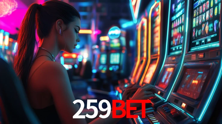 259bet