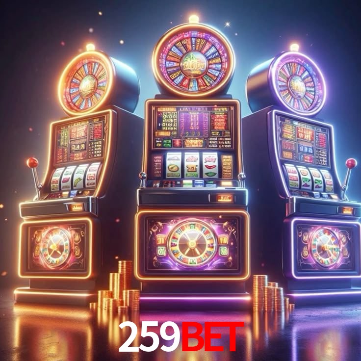 259bet login