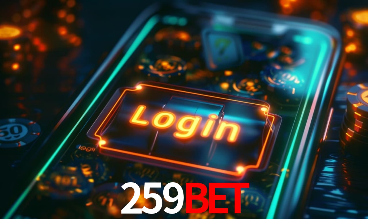 Crash Games Strategies 259bet