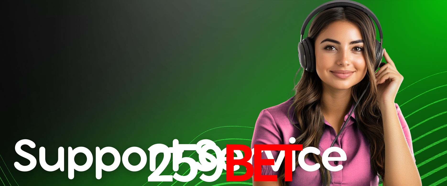 Responsive Design 259bet