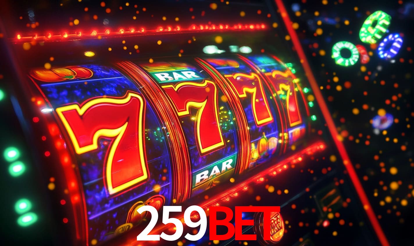 259bet.com