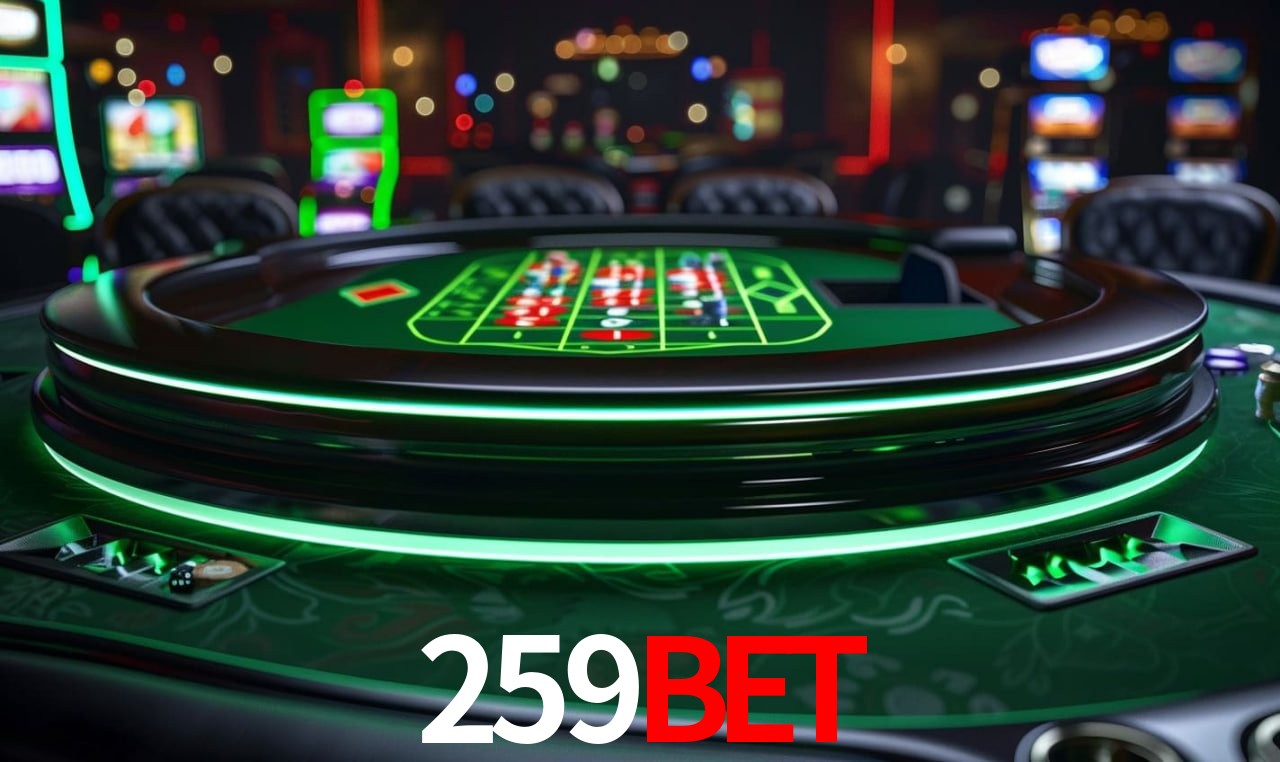 Security Systems 259bet