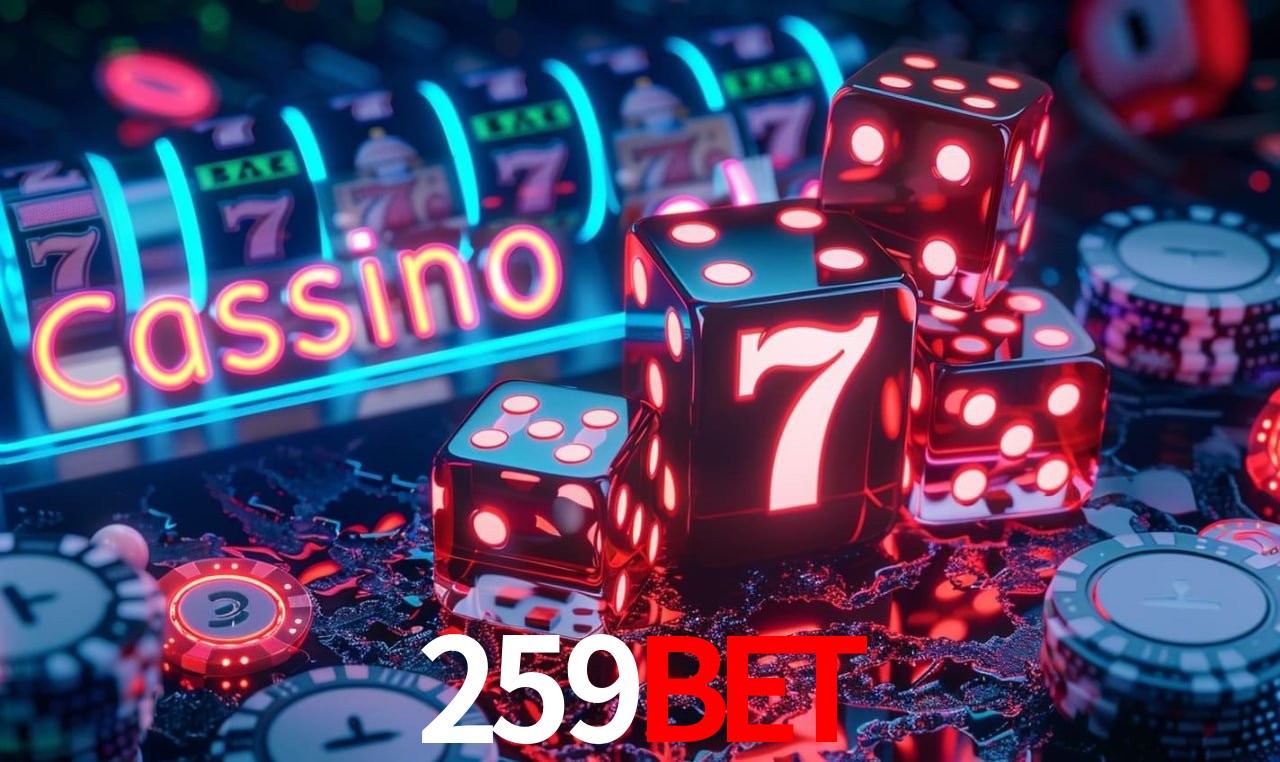 Sports Statistics 259bet