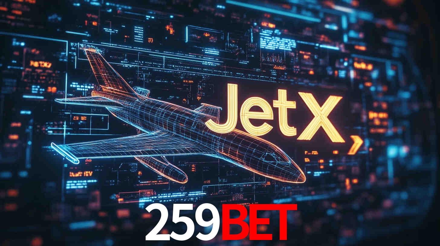 A Popularidade dos Caça-Níqueis no 259bet