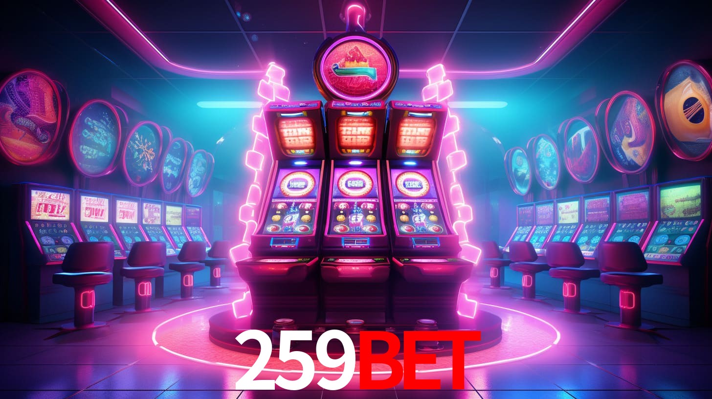 259bet: Seu Especialista em Apostas Esportivas Brasileiras