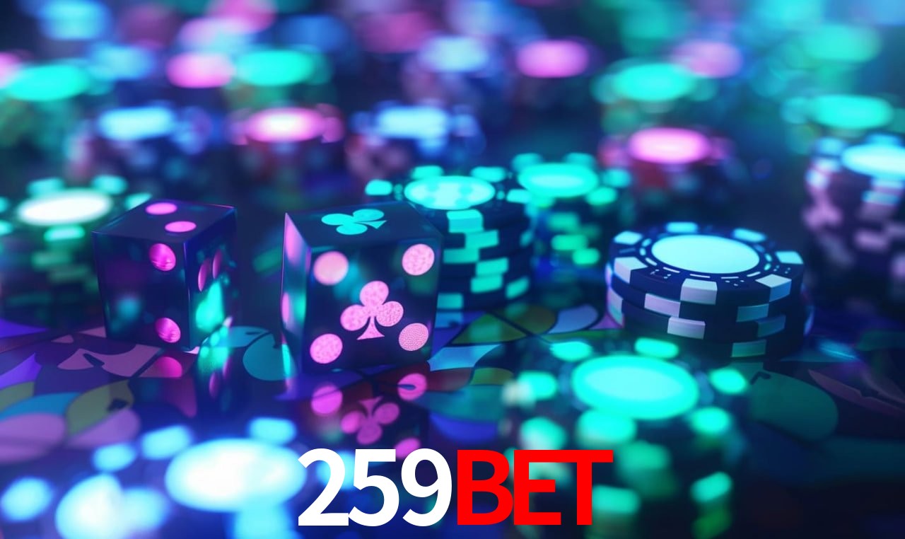 Jogo Aviator 259bet