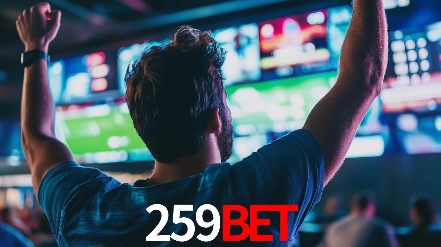 259bet