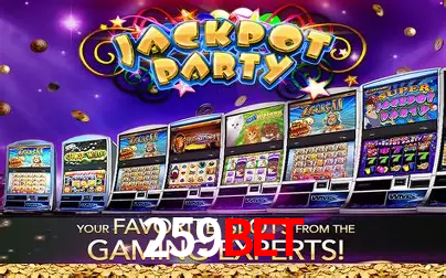 Desvendando o Mundo dos Jogos Virtuais na 259bet