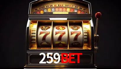 Apostas Esportivas na 259bet: Um Guia Completo