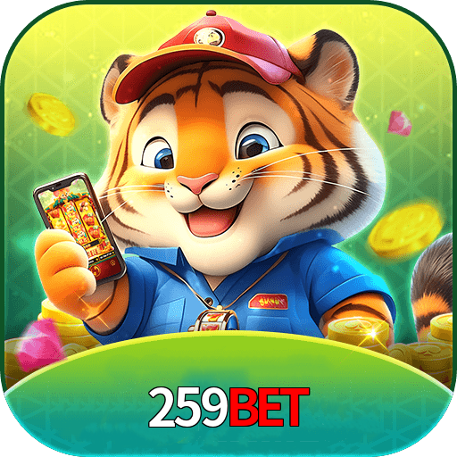 259bet